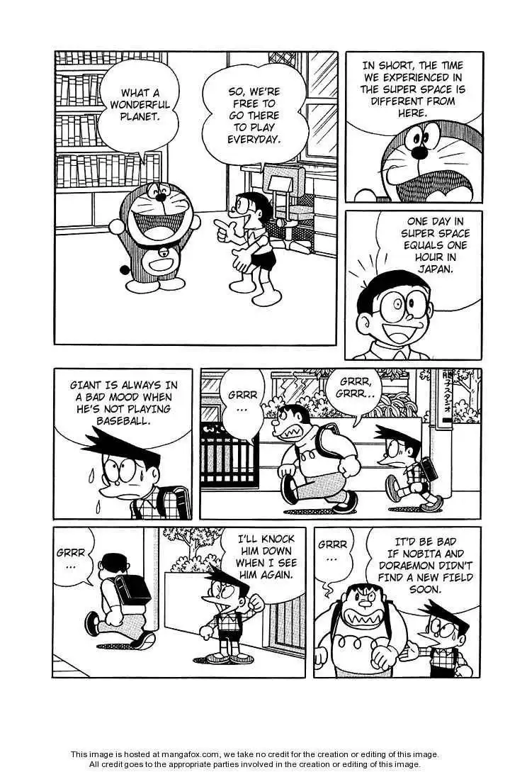 Doraemon Long Stories Chapter 2.2 17